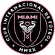 Inter Miami Shirt Women